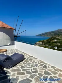 Sea View Kerame - Image 3