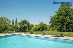 Villa Beltramonto by MMega - Image 2