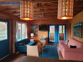 Thunder Cove Holiday Beach House - Image 3