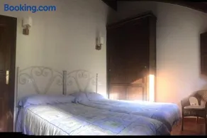 Vivienda vacacional Los Nogales - Image 2