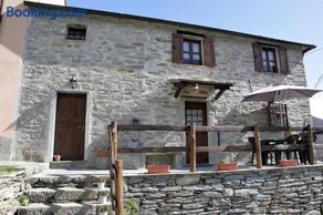 Antiche atmosfere... - Image 2