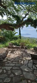 Wellanidia Cottage Skoutari - Image 2