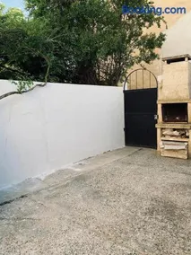 Appartement au cœur du village - Image 3