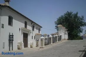 CASAS RURALES MOLINO LA ERMITA - Image 1