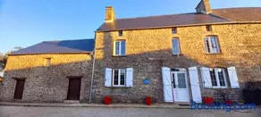L' Anpeg, gîte dans le Cotentin jusqu'à 8 personnes - Image 2