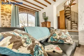 2 Bed in Bude oc-f37489 - Image 4