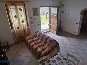 Da Nady - Image 3