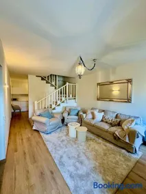 Appartamento Villa Borghetti - Image 3