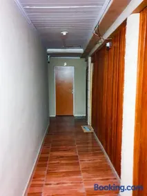 Recanto Remanso - Image 3