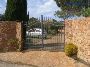B&B Domus Oriens - monolocale con giardino, no fornelli - Image 2