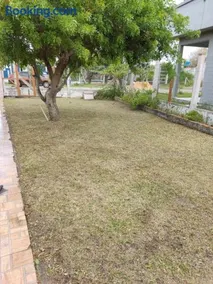 Casa Família Mattos - Image 3