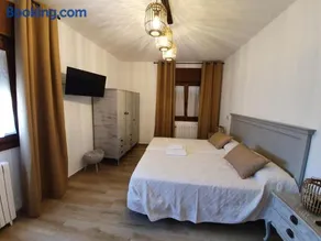 Casa La Plazuelilla - Image 3