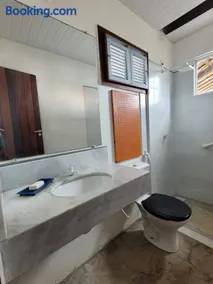 Bungalow Suíte Independente em Uruaú - Image 1