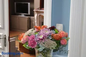 B&B De Gilleminus - Image 2