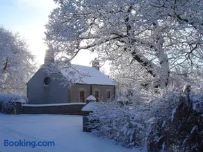 Country Garden House Holiday Homes - Image 3