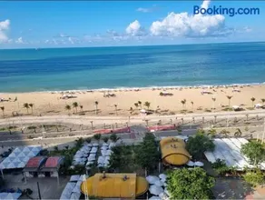 Apartamento de Luxo Landscape Beira Mar Platinum - Image 1