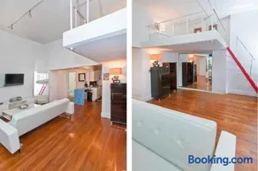 great HOME apt in NEW YORK NEXT TO TIME Square - Image 1