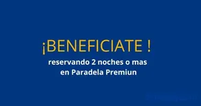 Paradela Premiun Retiro de confor en la Ribeira Sacra - Image 2