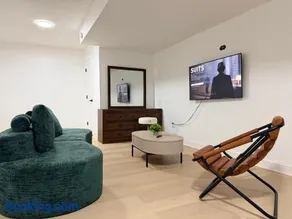Relaxing Getaway - Image 3
