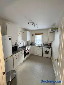 1bed flat apartment in Stratford - Central LDN - Image 3