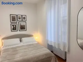 Via Bozzi Luxury Home - Image 2
