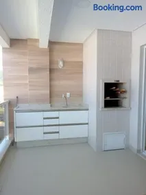 Duplex lindo sofisticado - Image 2
