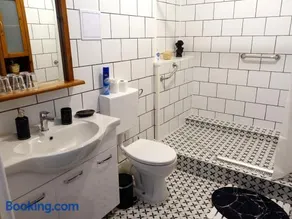 Wagner Apartman Tata - Image 5