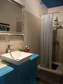 Casa mia - Image 3