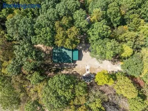 Hillside Haven - Image 3