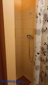 Turystyczny ul Bałtycka 2 - Image 3