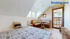 Dolinka Off-grid Eco Farm - Image 4