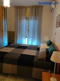 casa vacanze relais - Image 1