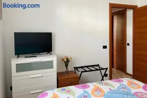 Miniappartamento con terrazza a 2km dal centro di Udine - Image 4