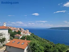 Guesthouse Villa Galovic - Image 5