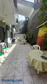 Casa da Gorett - Image 3