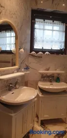 Willa Old House - Image 2