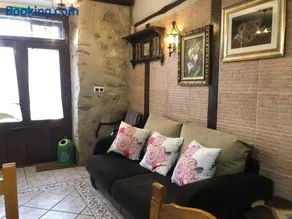 Casa Rural La Antigua Tahona - Image 2