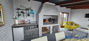 Mosselbay Dream Home - Image 3