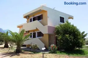 Terpsichore Apartments - Image 3