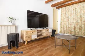 Casa Montserrat Ruralvilla - Image 2
