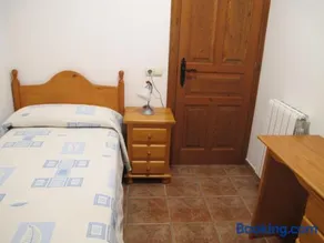 Casa Ortiz - Image 4