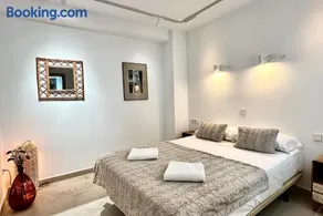 Casa Joan Moraira - Image 2