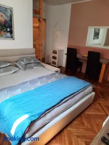 Apartmani Biljana Lazić - Image 2
