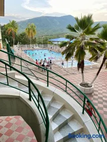 Club Vacacional COPEN - Image 5