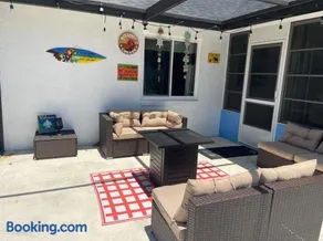 Beautiful Vacation Spot! - Image 3