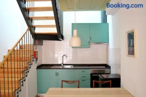 São Gião House 4 - Image 3