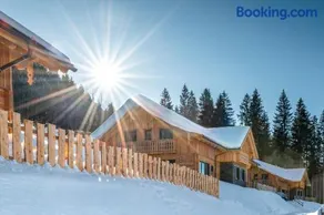 Poolchalet Dachsteinblick - Image 1