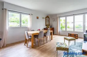 Appartement spacieux 4 chambres - Image 3