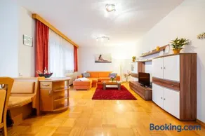 Ferienwohnung Matzelsdorferhof - Image 2