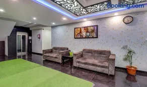Itsy Hotels NV, Tapovan - Image 4